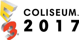 Coliseum 2017